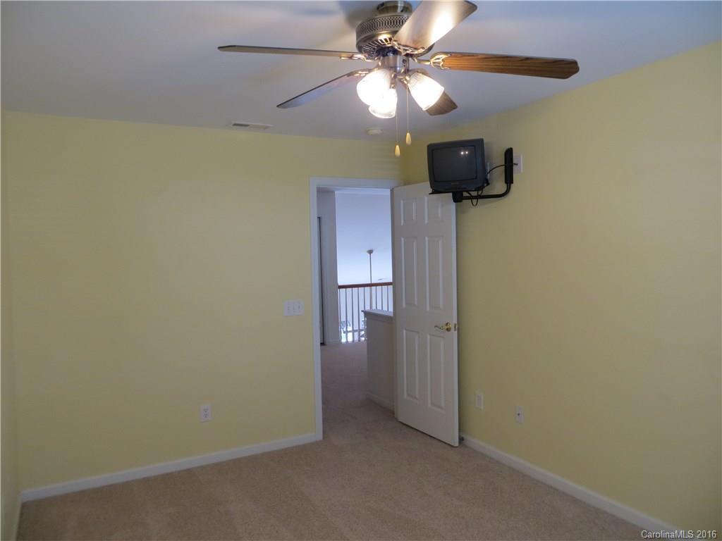 Sunset Point - Residential