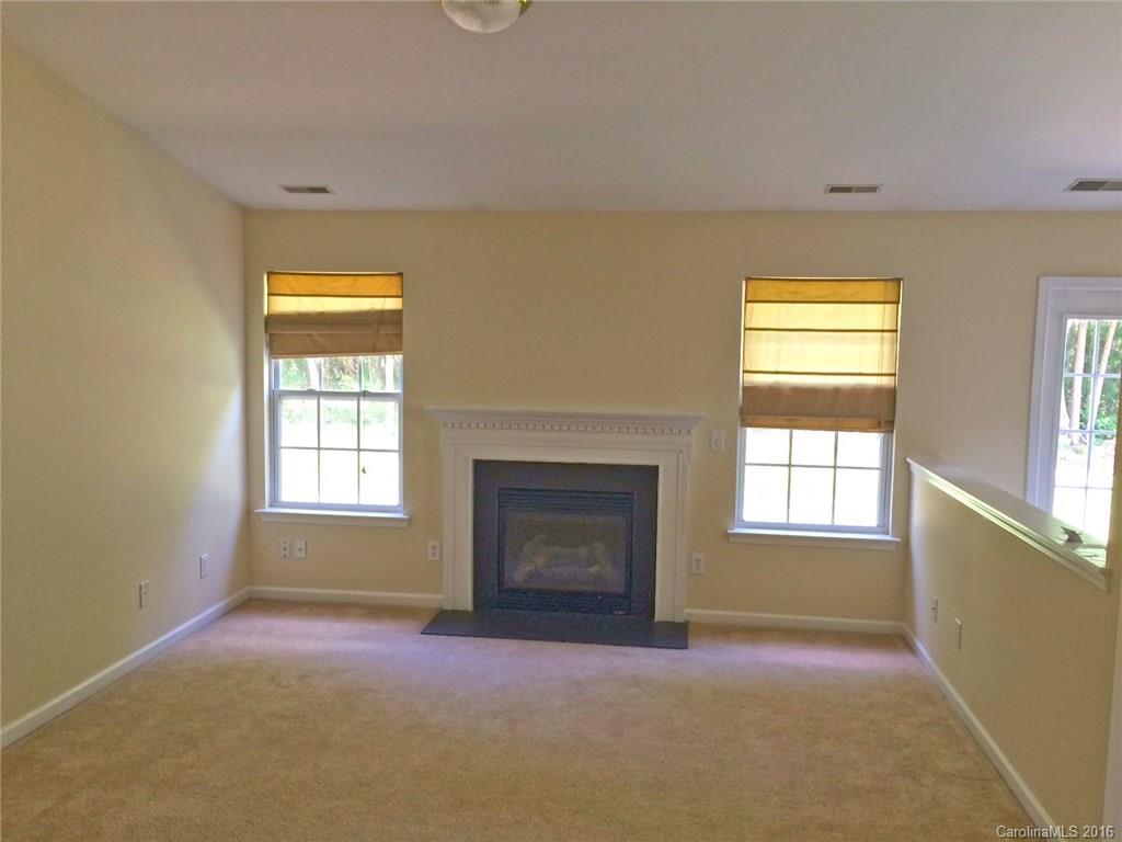 Holly Hills - Residential