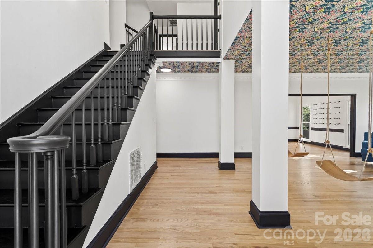 Farmwood East - Residential