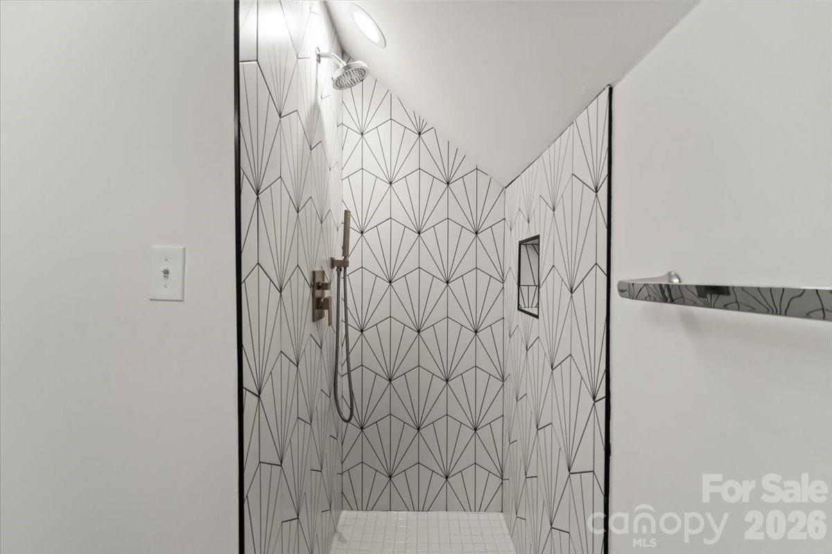Farmwood East - Residential