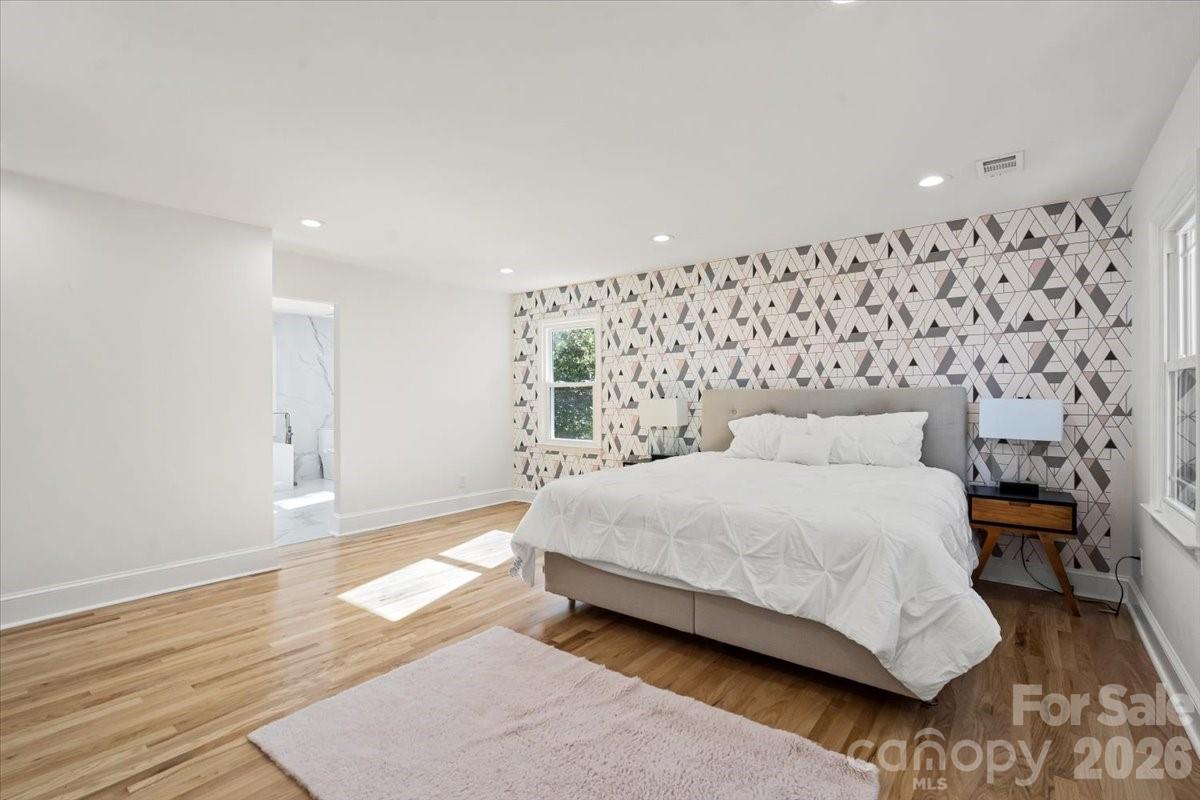 Farmwood East - Residential