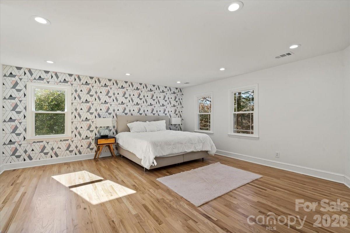 Farmwood East - Residential