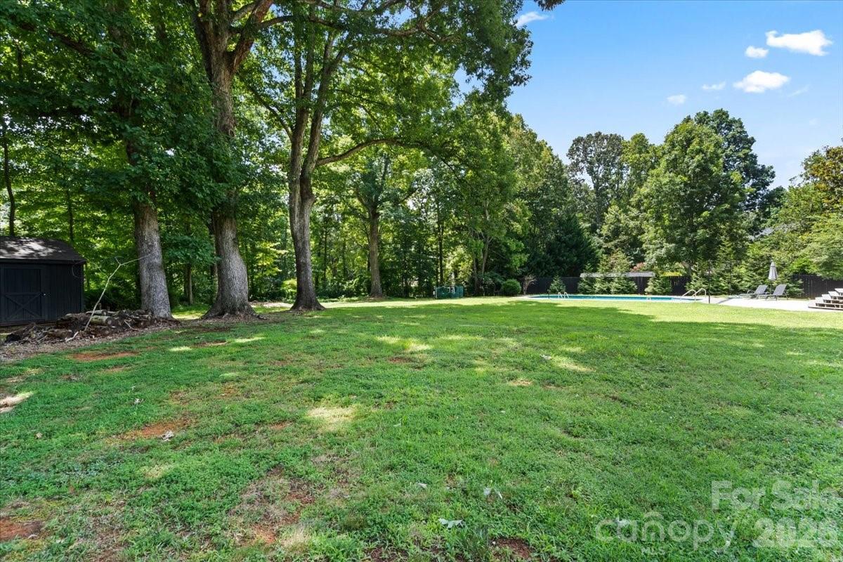 Farmwood East - Residential