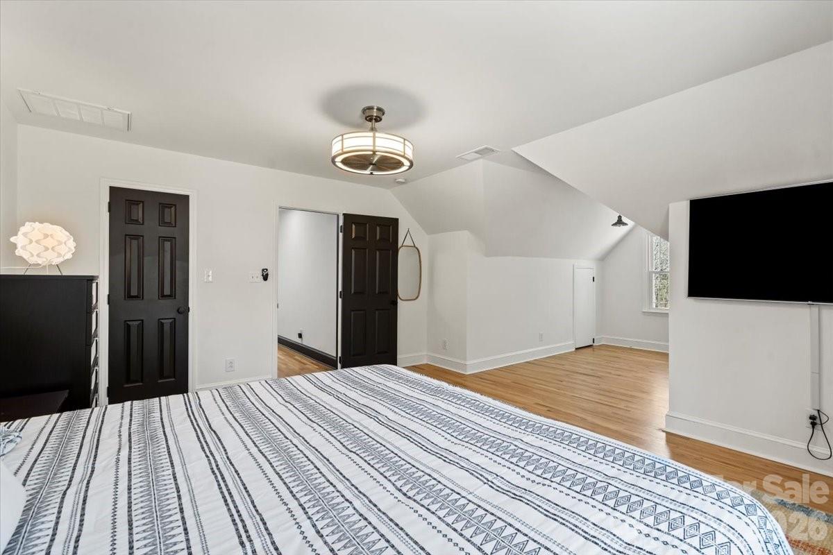 Farmwood East - Residential