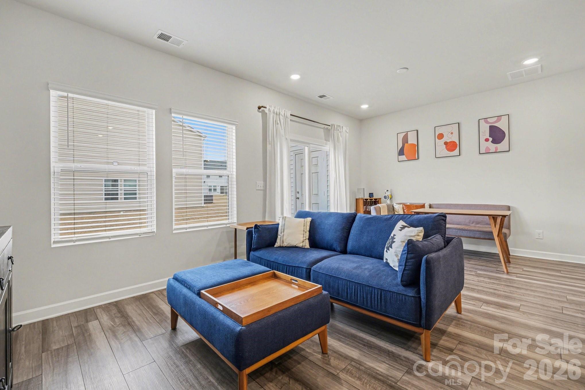 Belterra - Residential