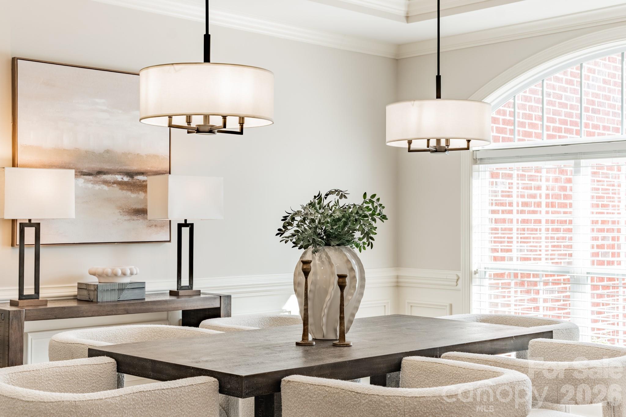 Hollister - Residential