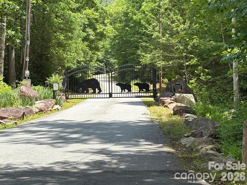 Linville Mountain Acres - Land
