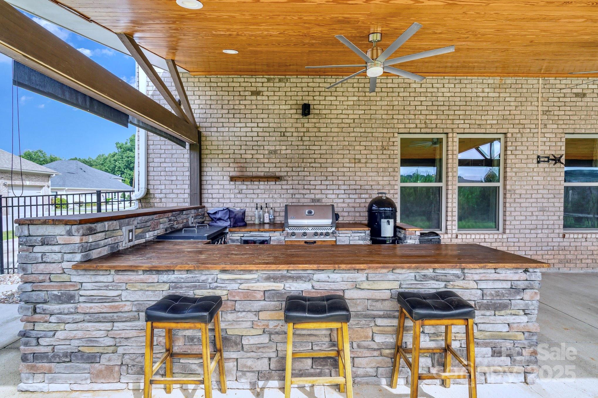 The Preserve At Riverchase - Residential