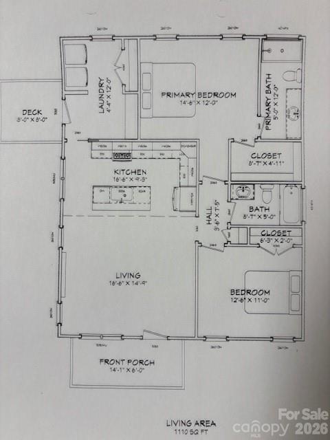 None - Residential