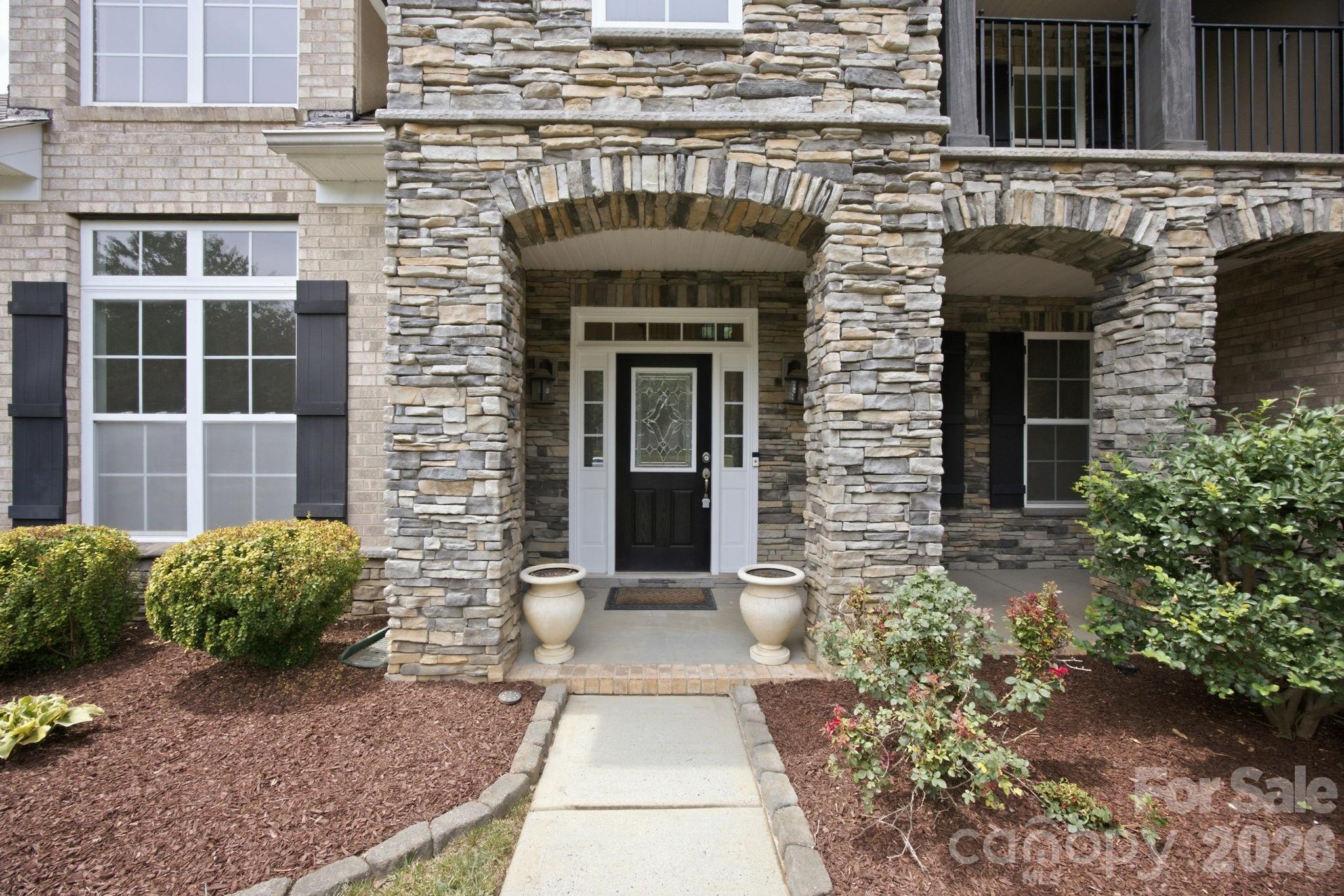 Stone Creek Ranch - Residential