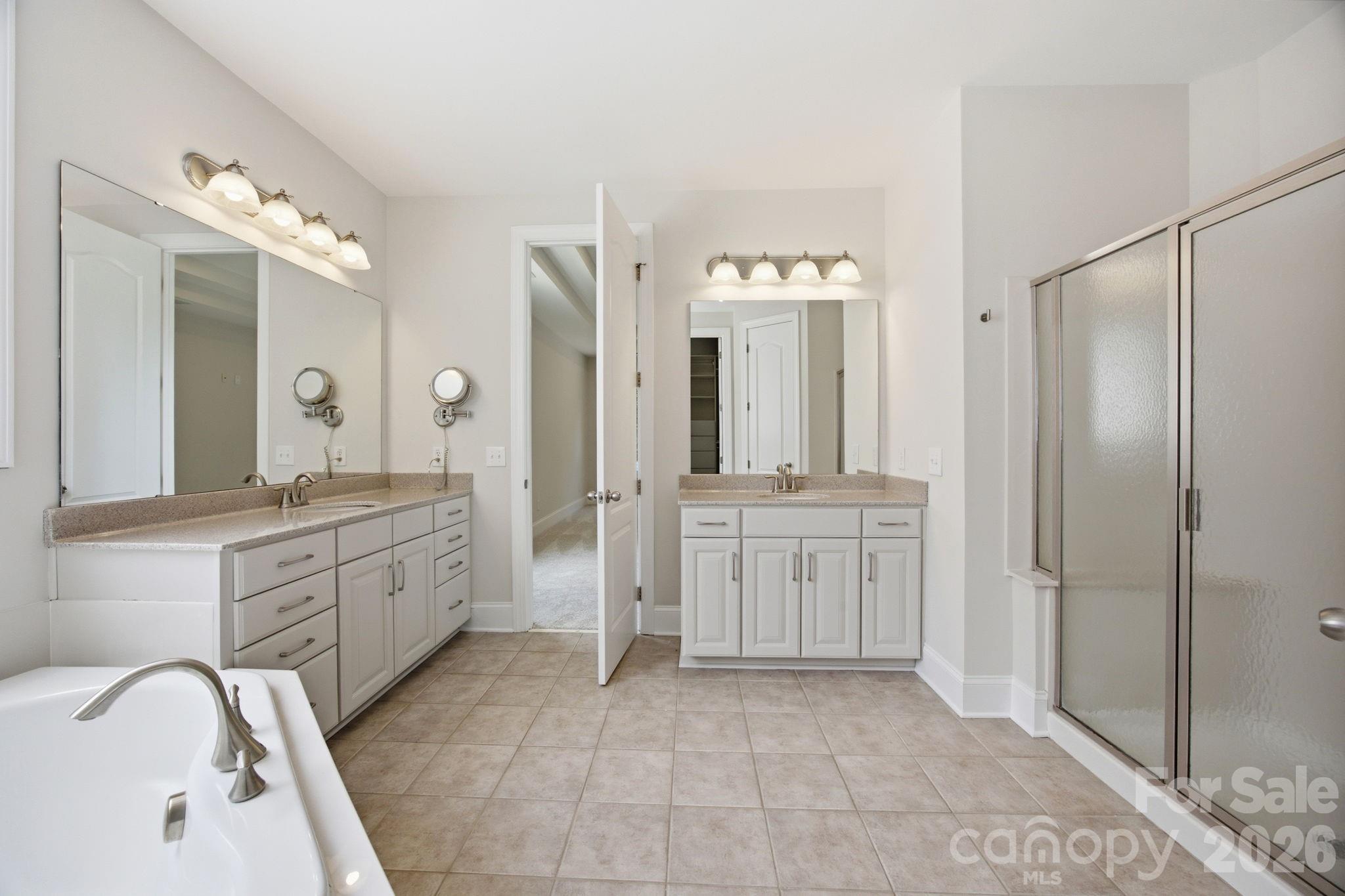 Stone Creek Ranch - Residential