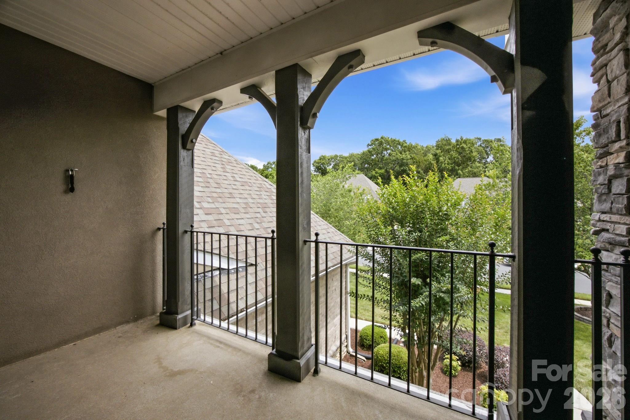 Stone Creek Ranch - Residential