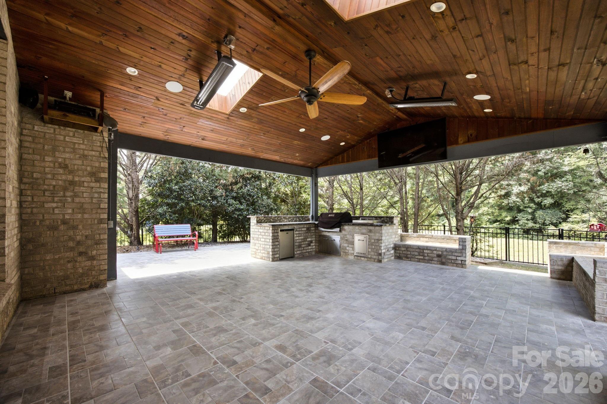 Stone Creek Ranch - Residential