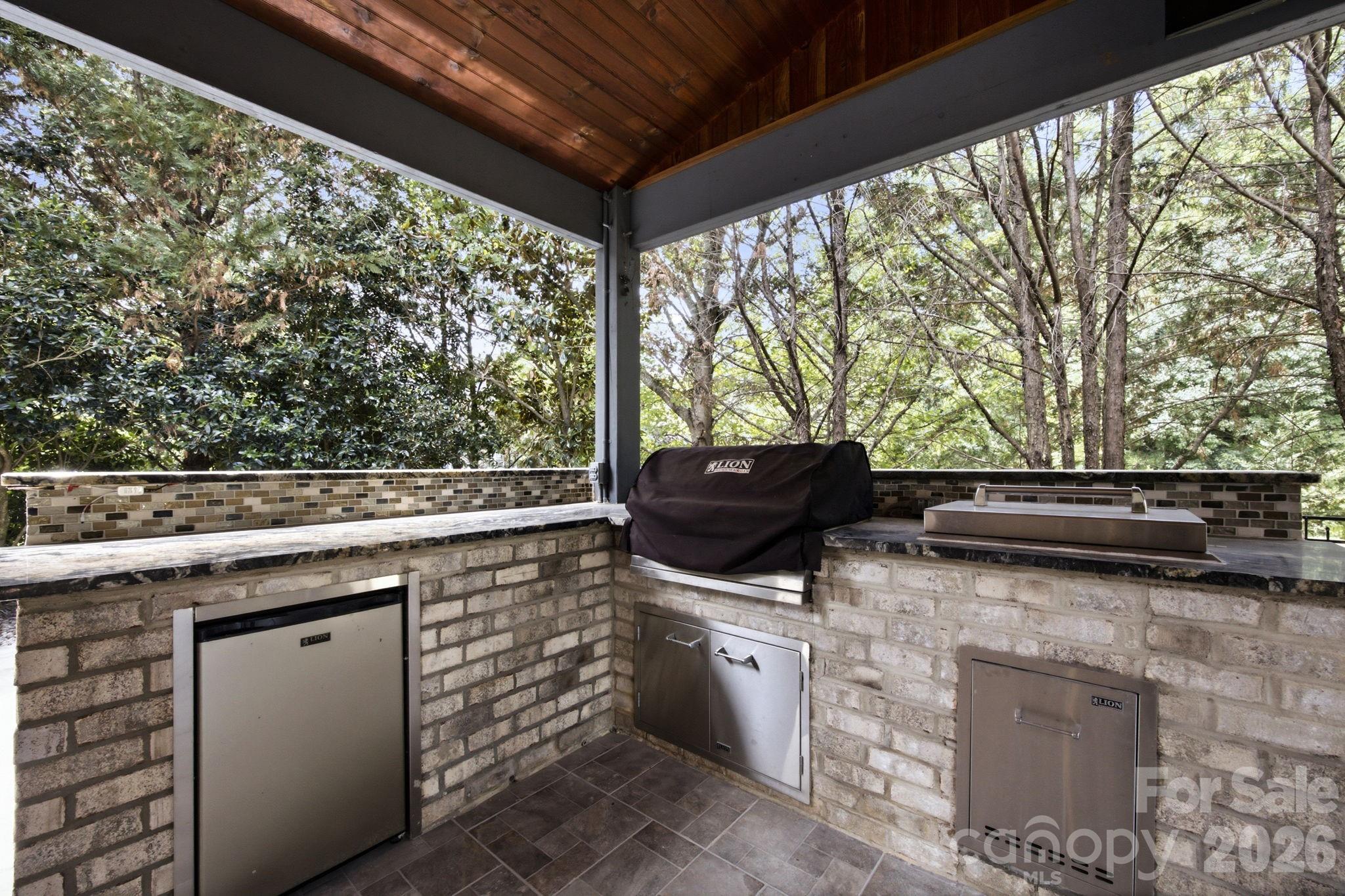 Stone Creek Ranch - Residential
