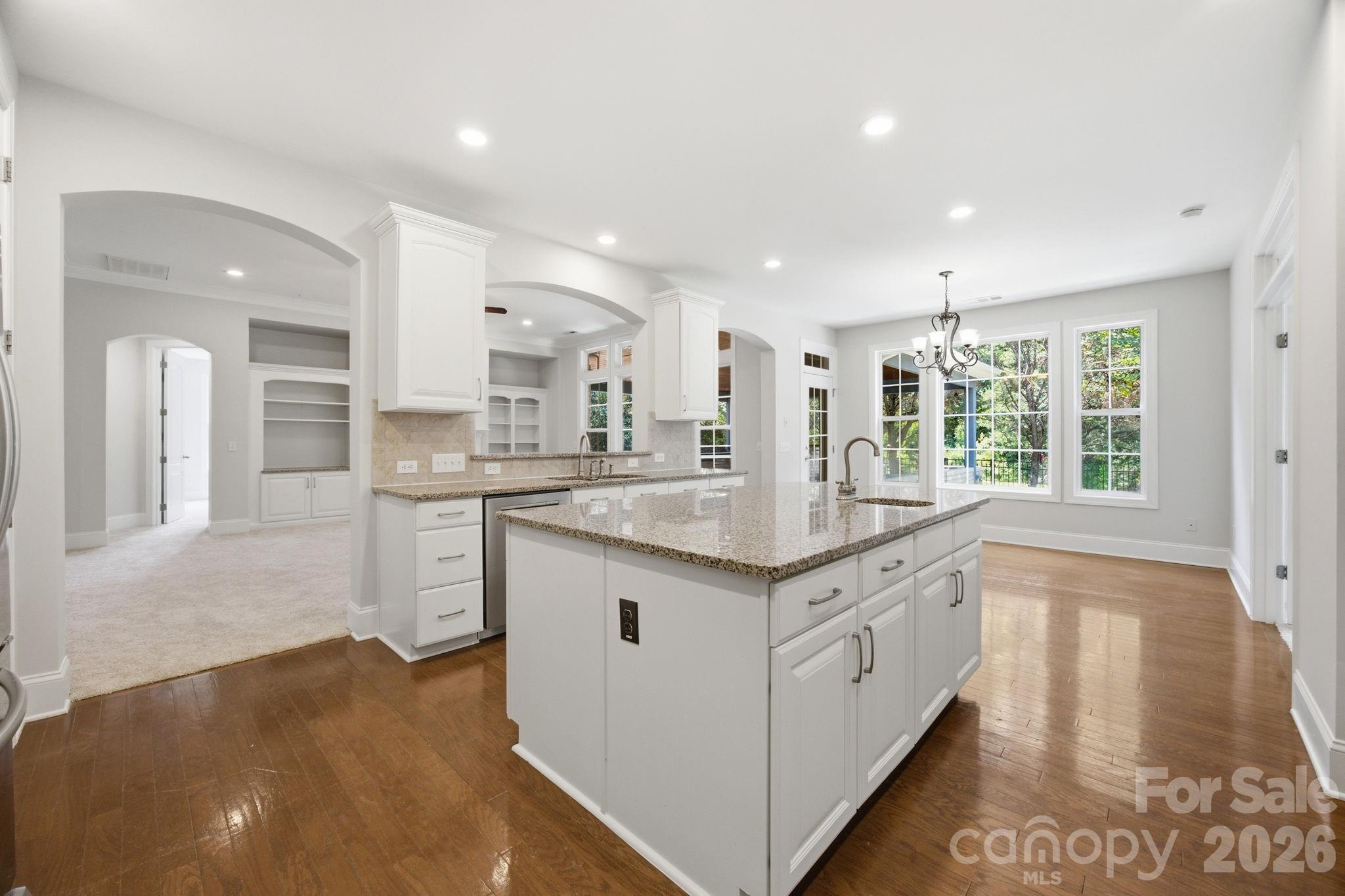 Stone Creek Ranch - Residential