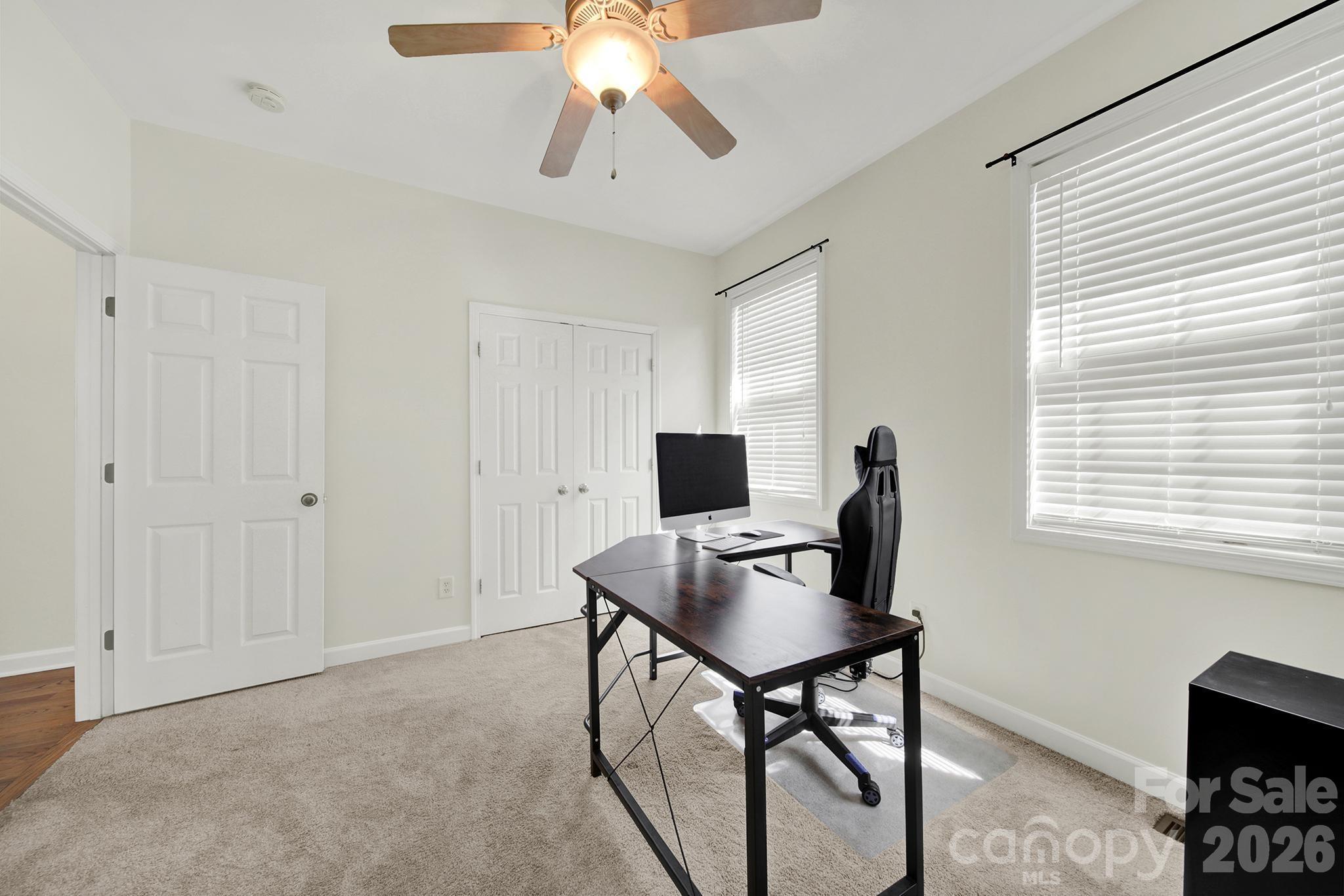 Richards Landing - Residential