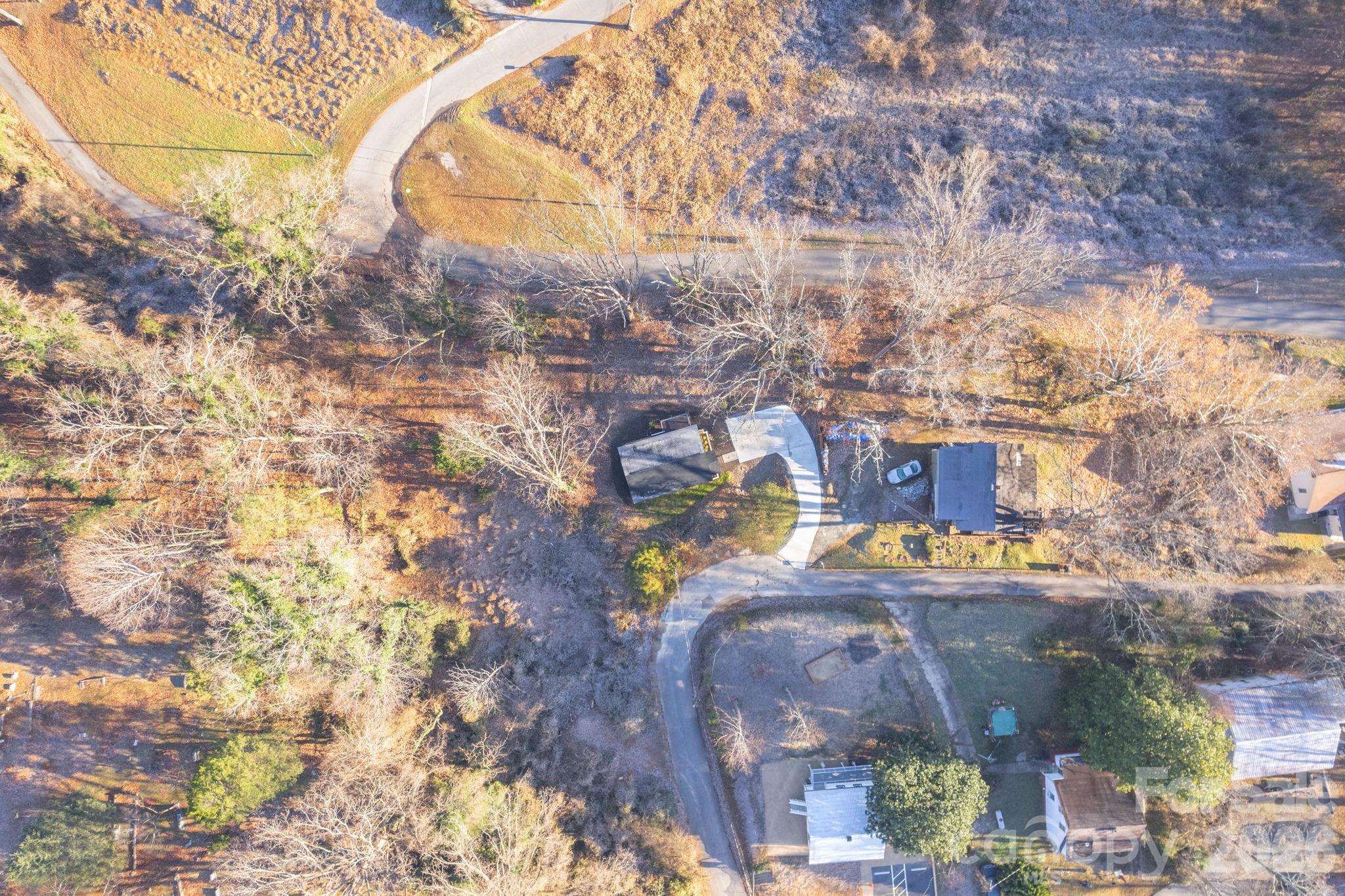 None - Residential