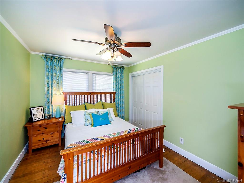 Kenilworth - Residential