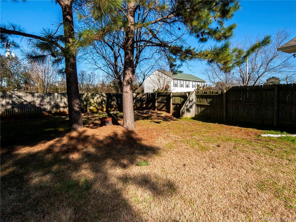Kenilworth - Residential
