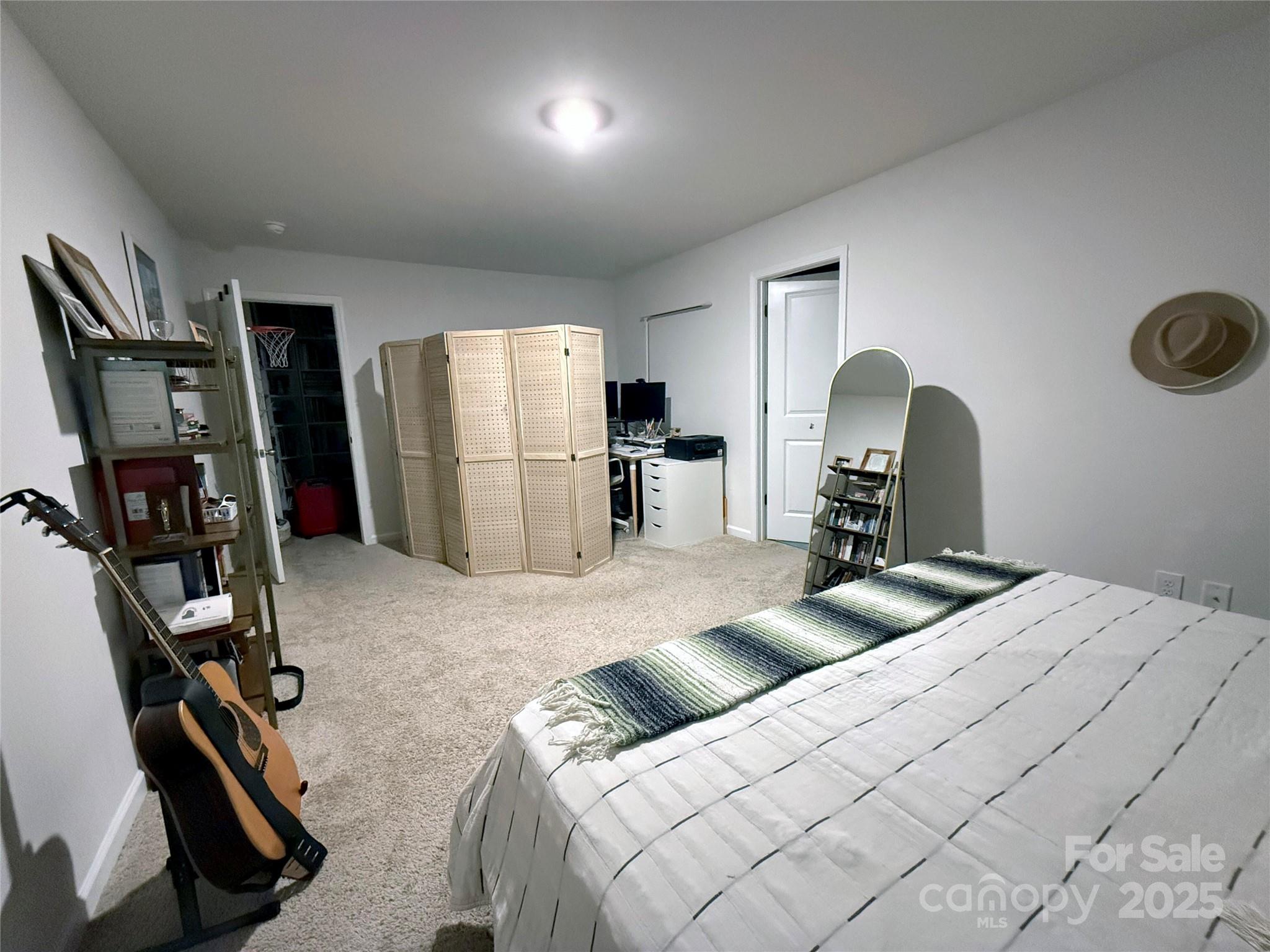 Ivy Ridge - Residential