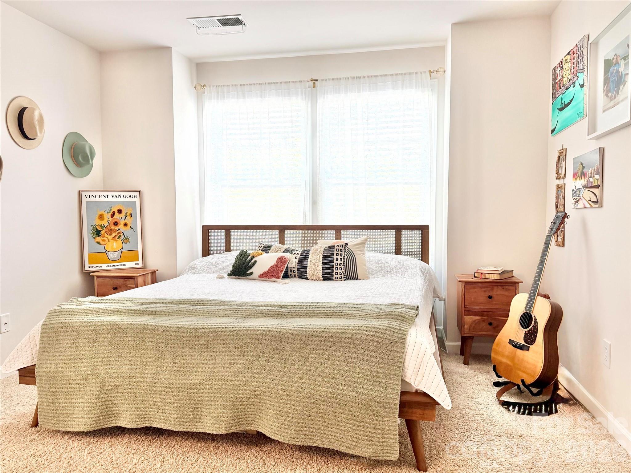Ivy Ridge - Residential