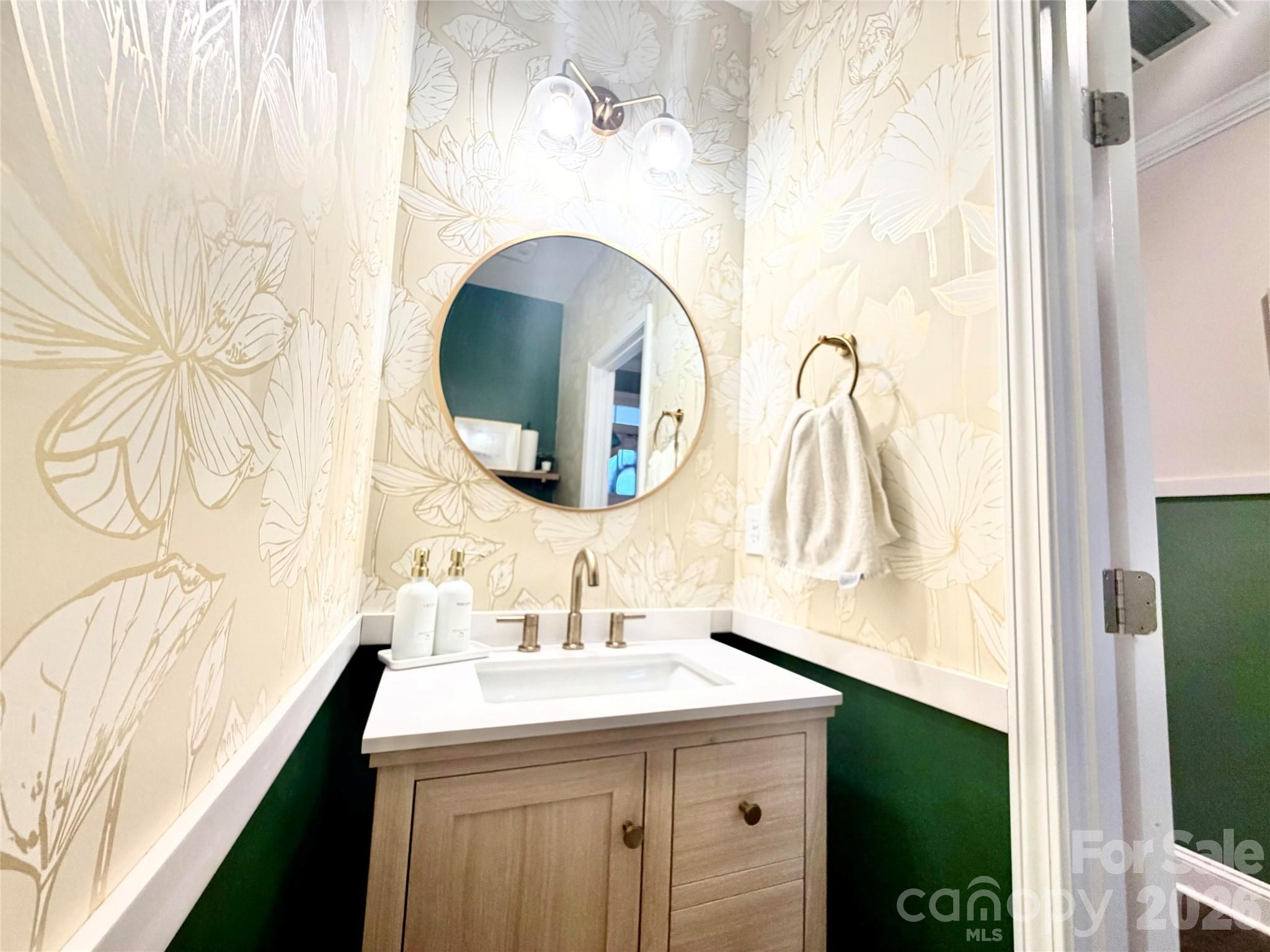 Ivy Ridge - Residential