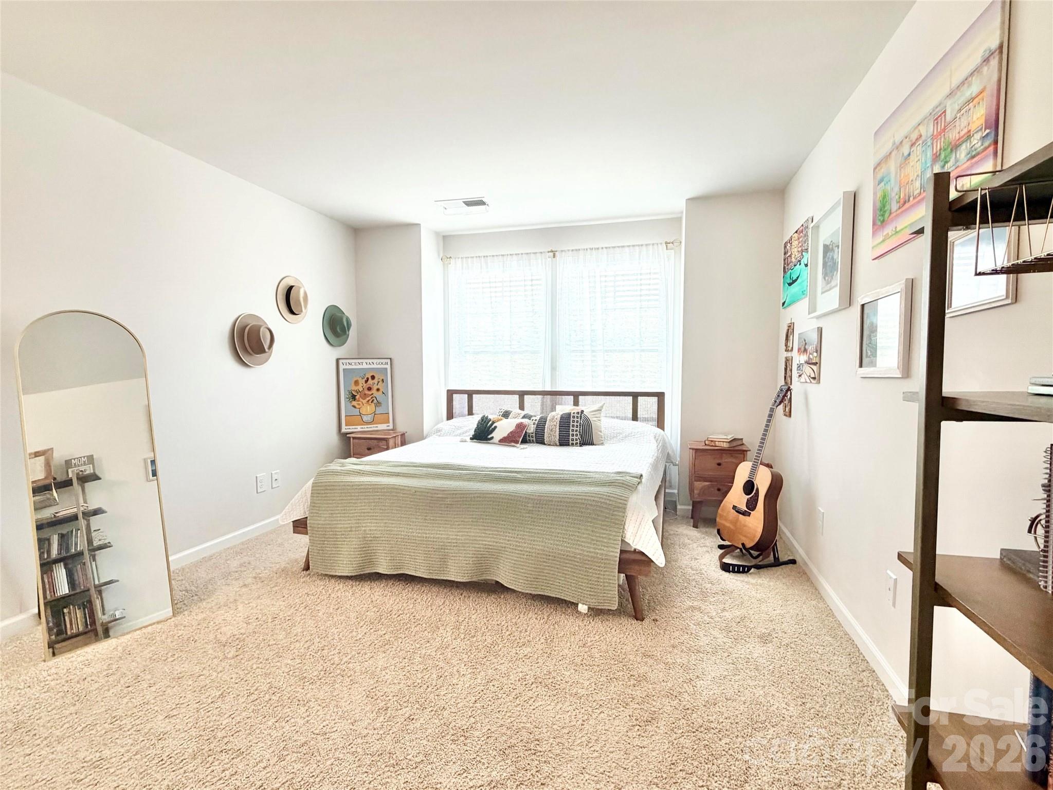 Ivy Ridge - Residential
