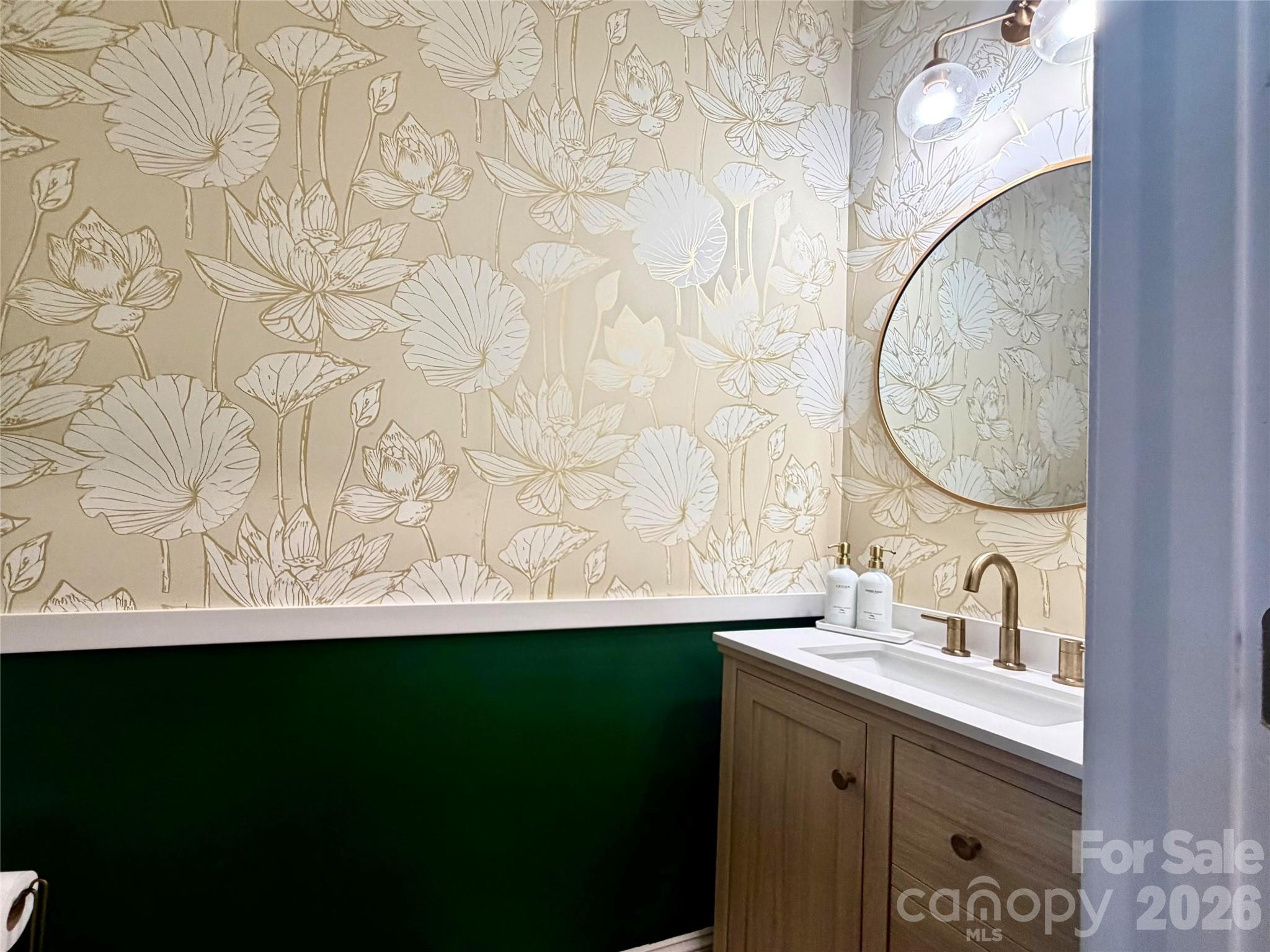 Ivy Ridge - Residential