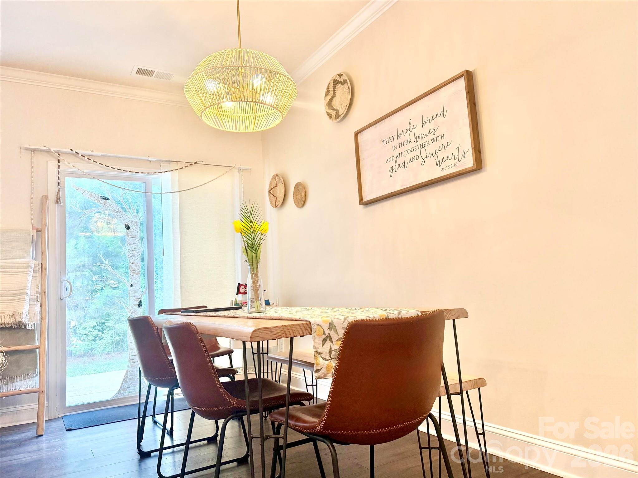 Ivy Ridge - Residential