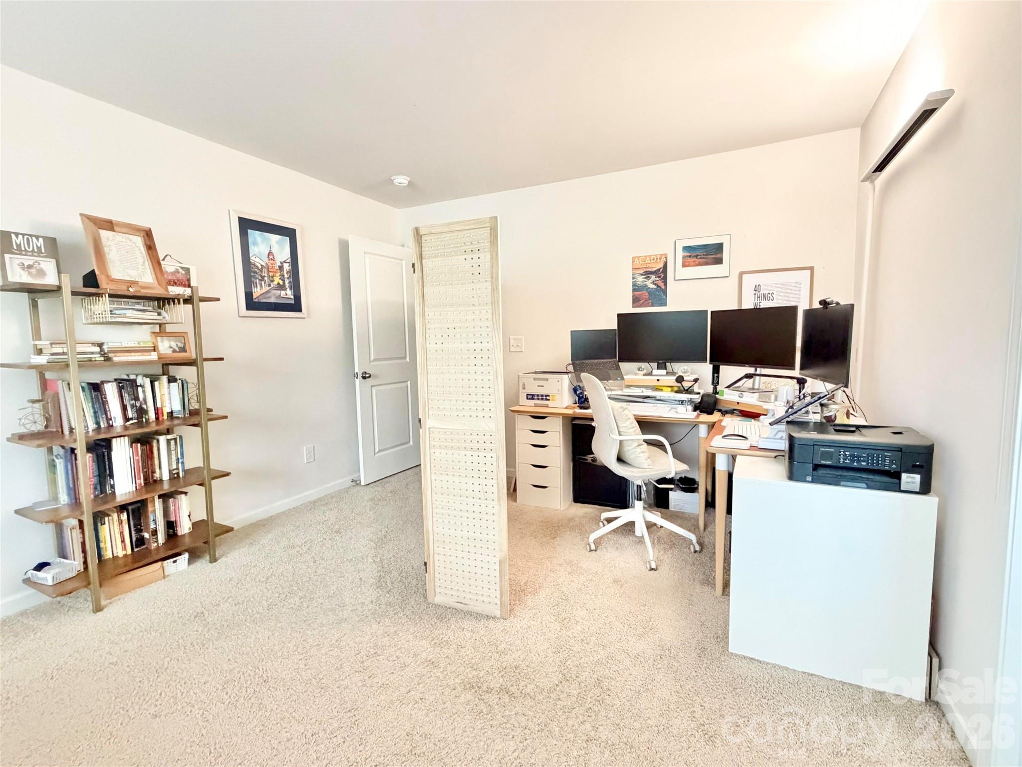 Ivy Ridge - Residential