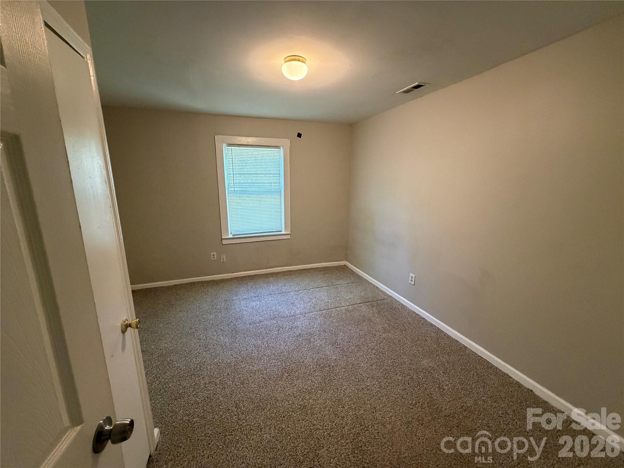 None - Residential