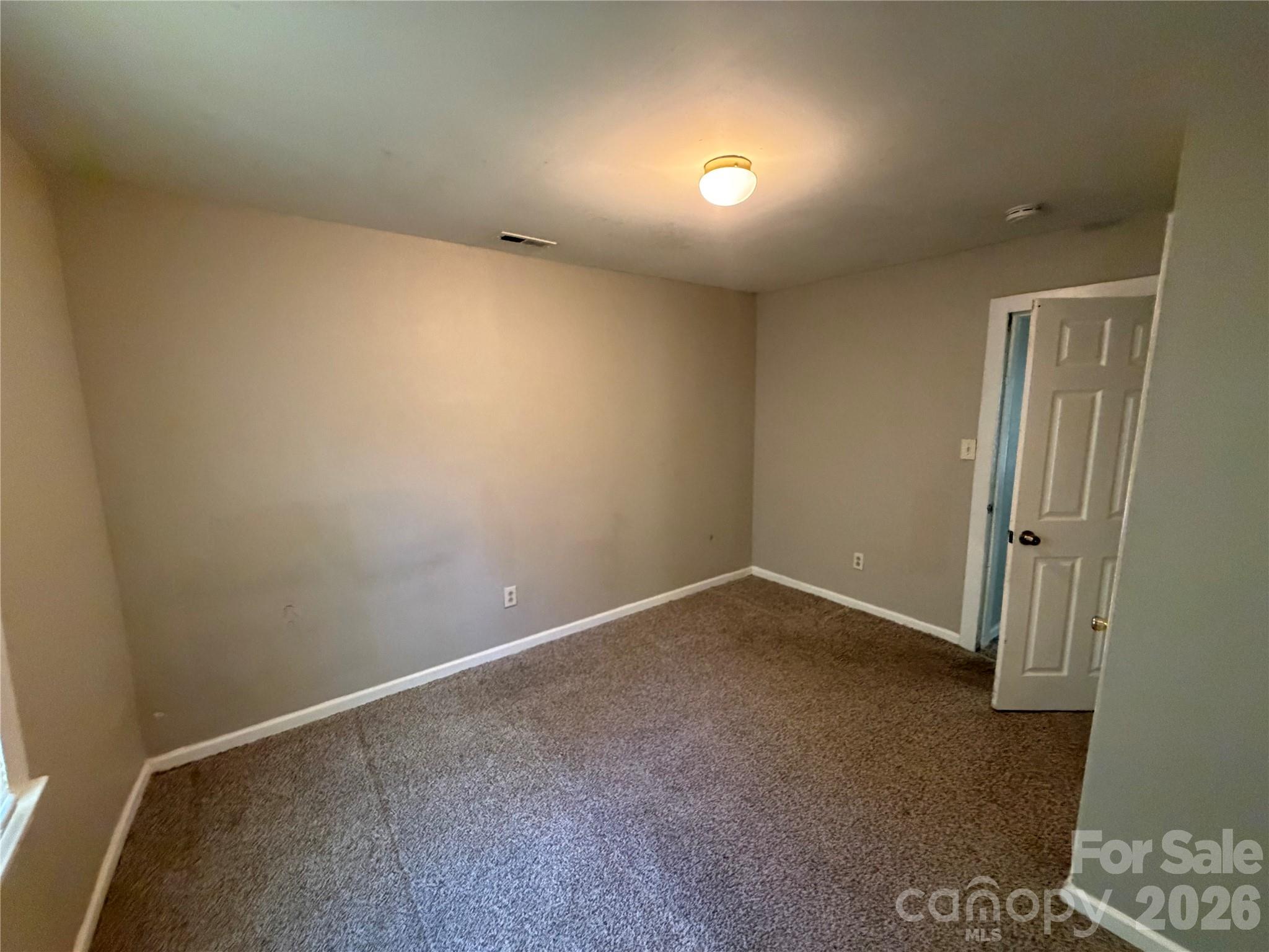 None - Residential
