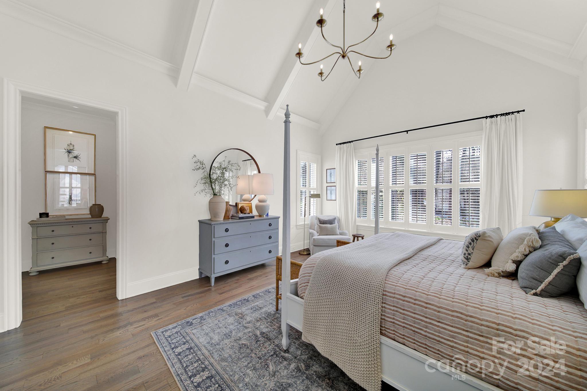 Springfield - Residential