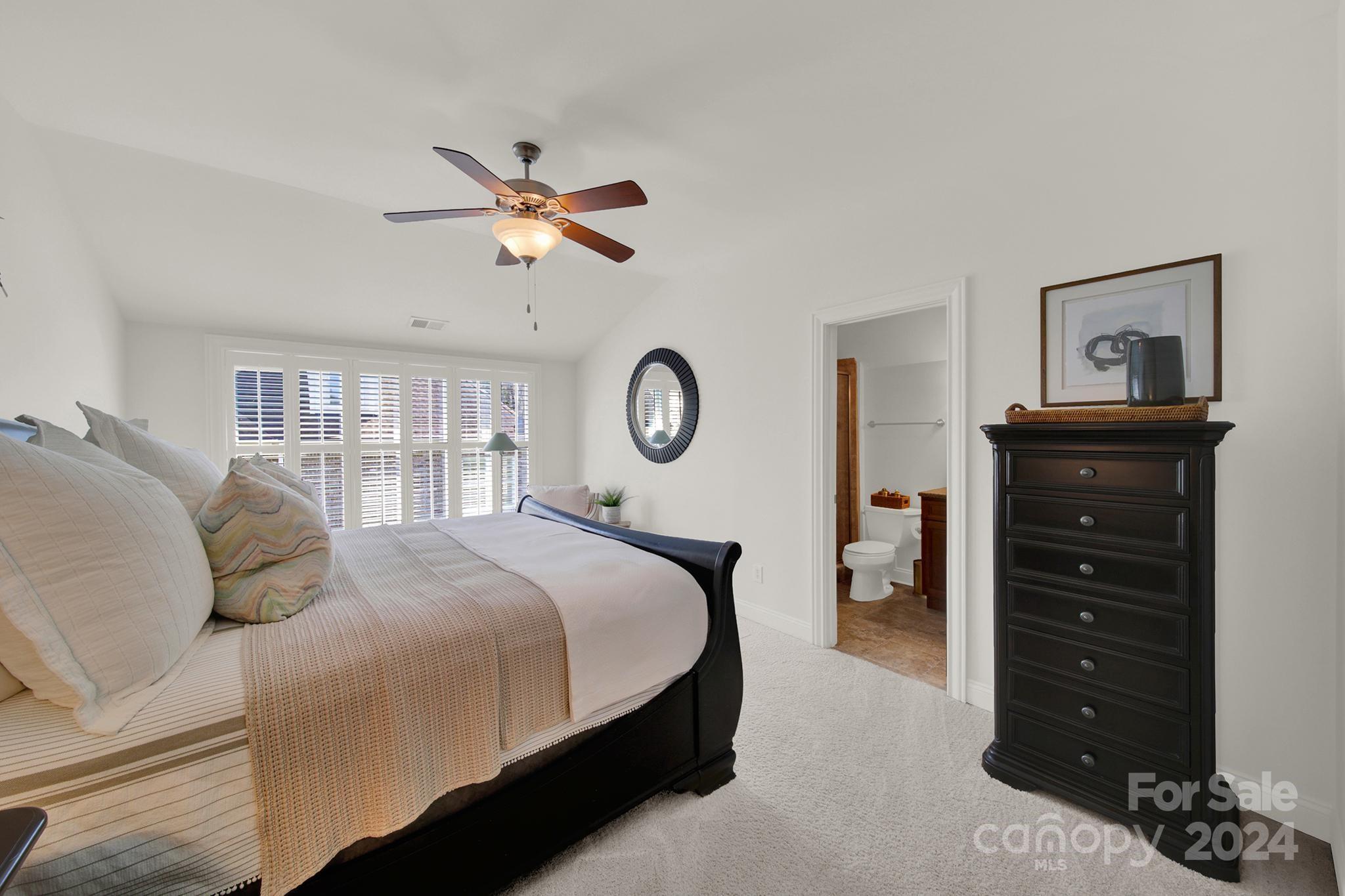 Springfield - Residential