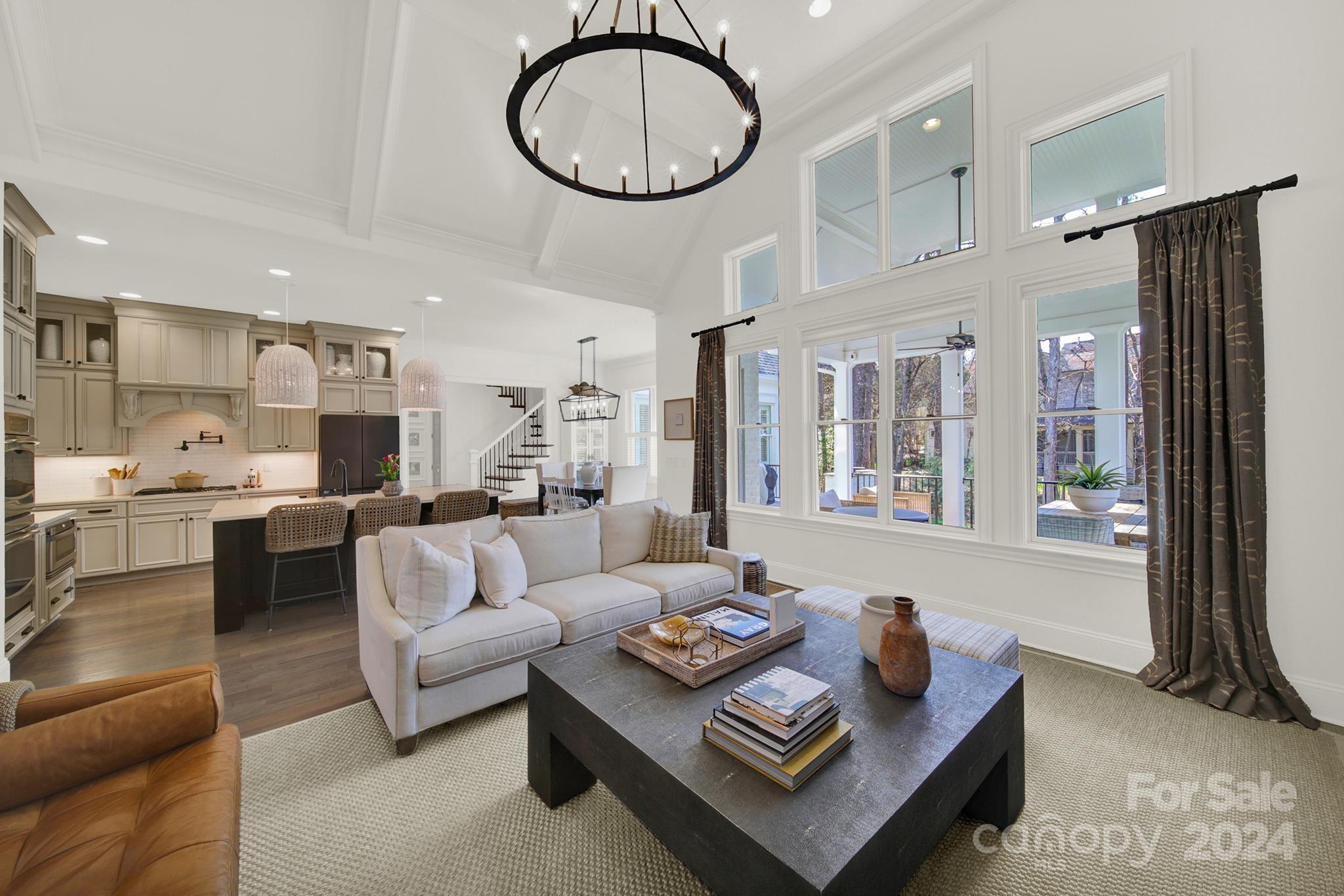 Springfield - Residential