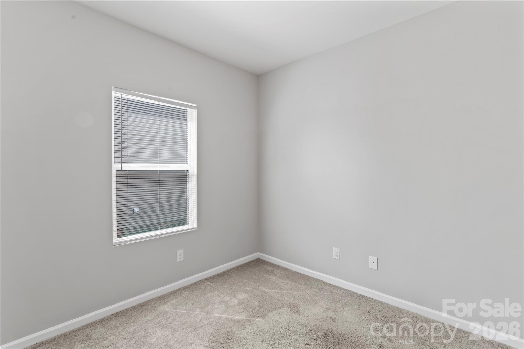 Fox Creek - Residential