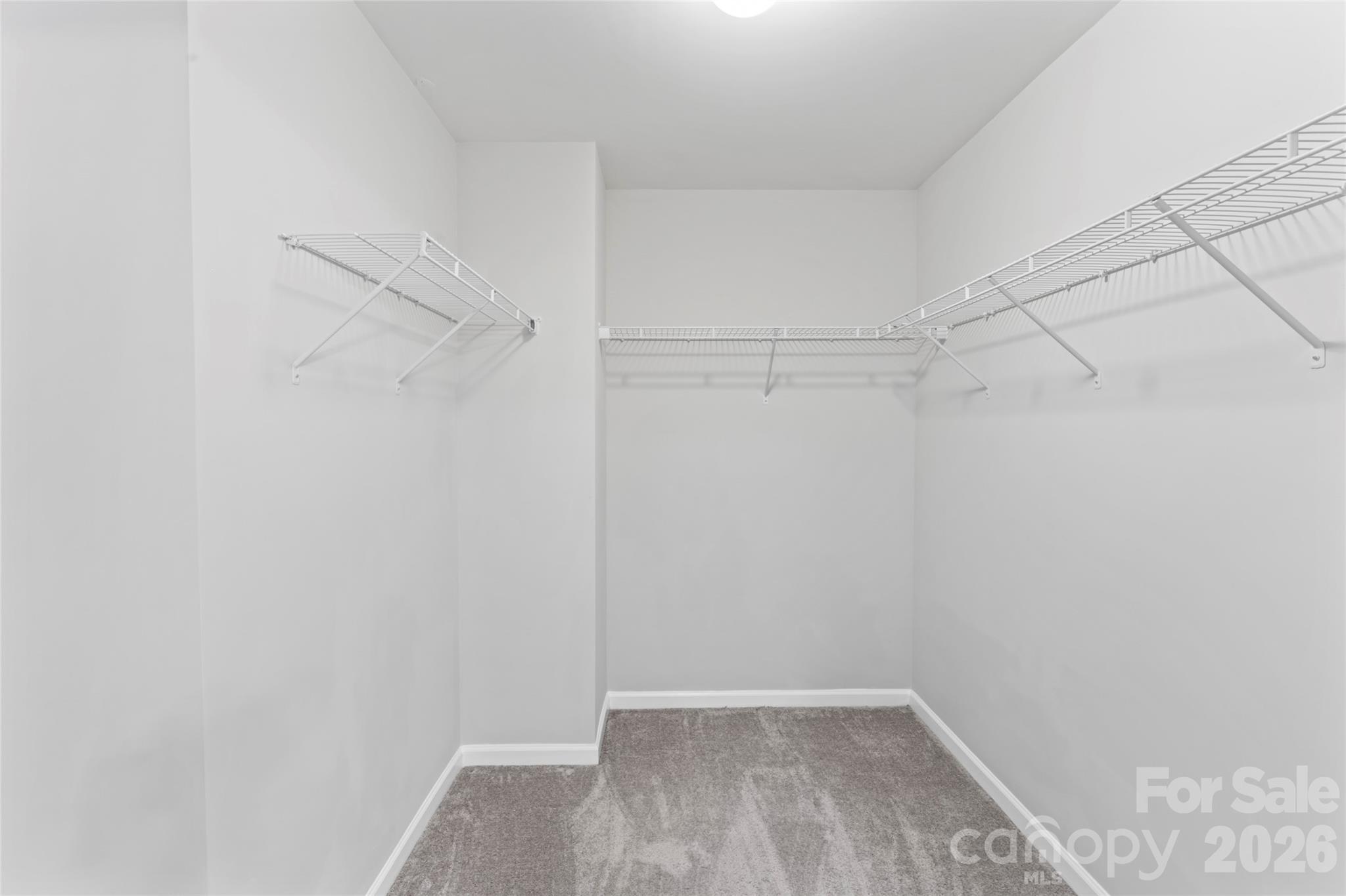 Fox Creek - Residential