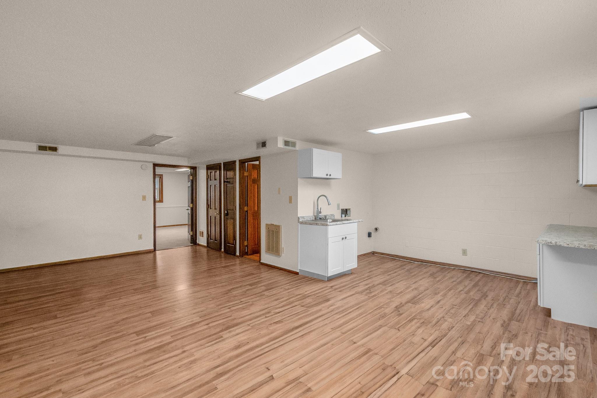 None - Residential