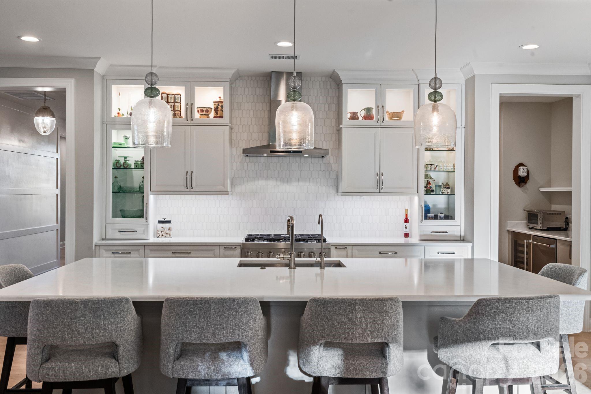 Oak Farm - Residential