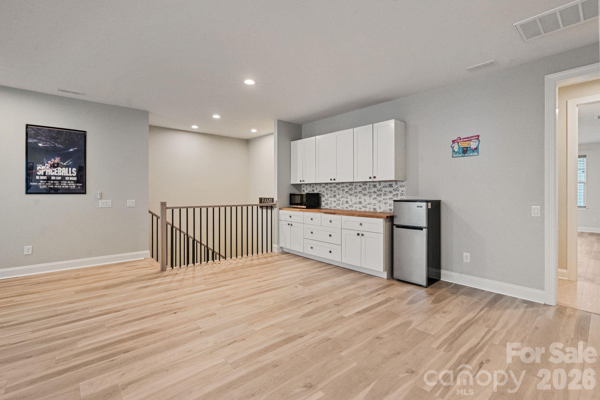 Oak Farm - Residential