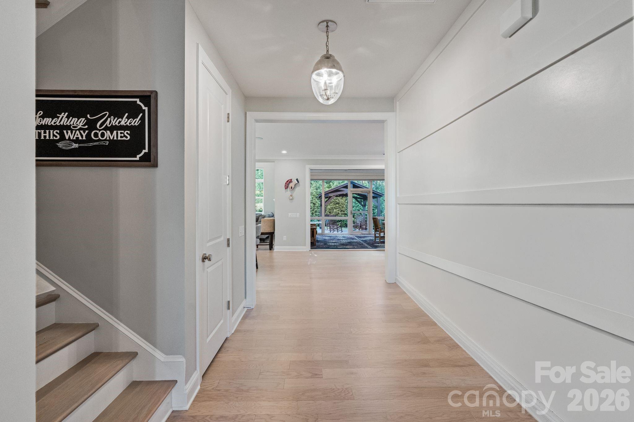 Oak Farm - Residential