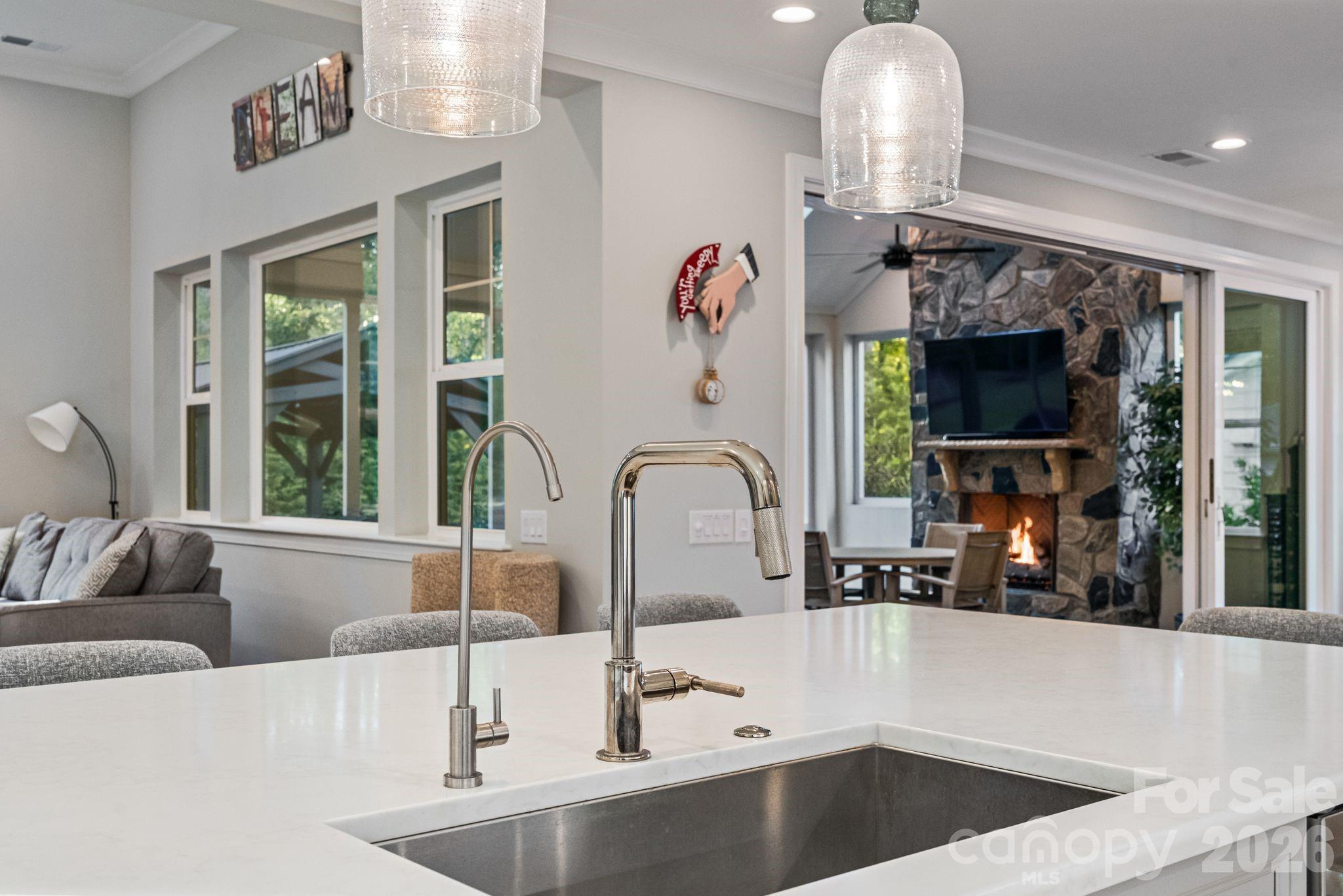 Oak Farm - Residential