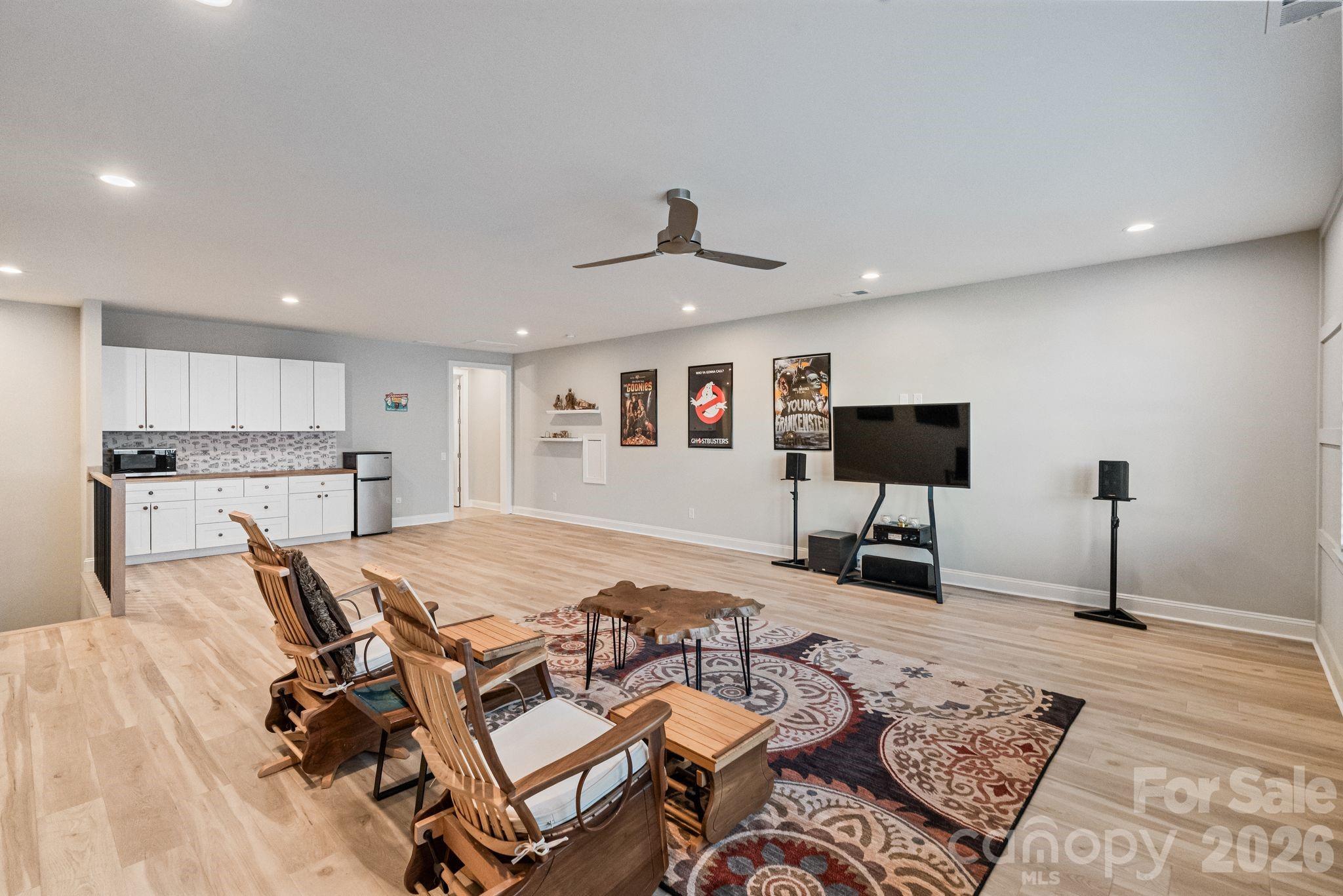 Oak Farm - Residential
