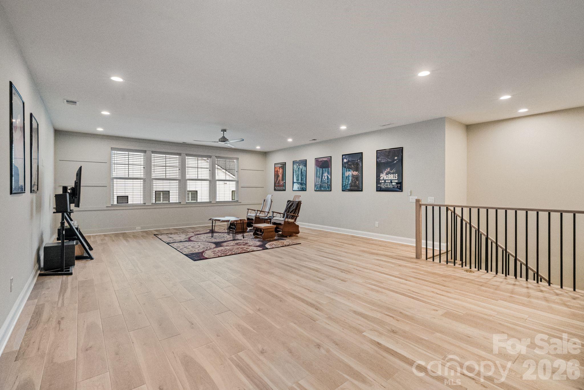 Oak Farm - Residential