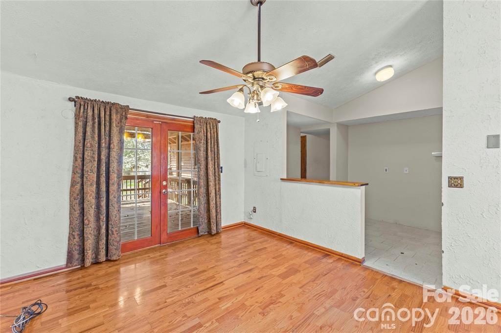Taragate Farms - Residential