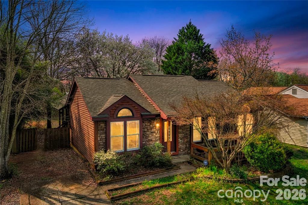 Taragate Farms - Residential