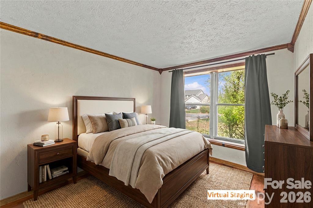 Taragate Farms - Residential