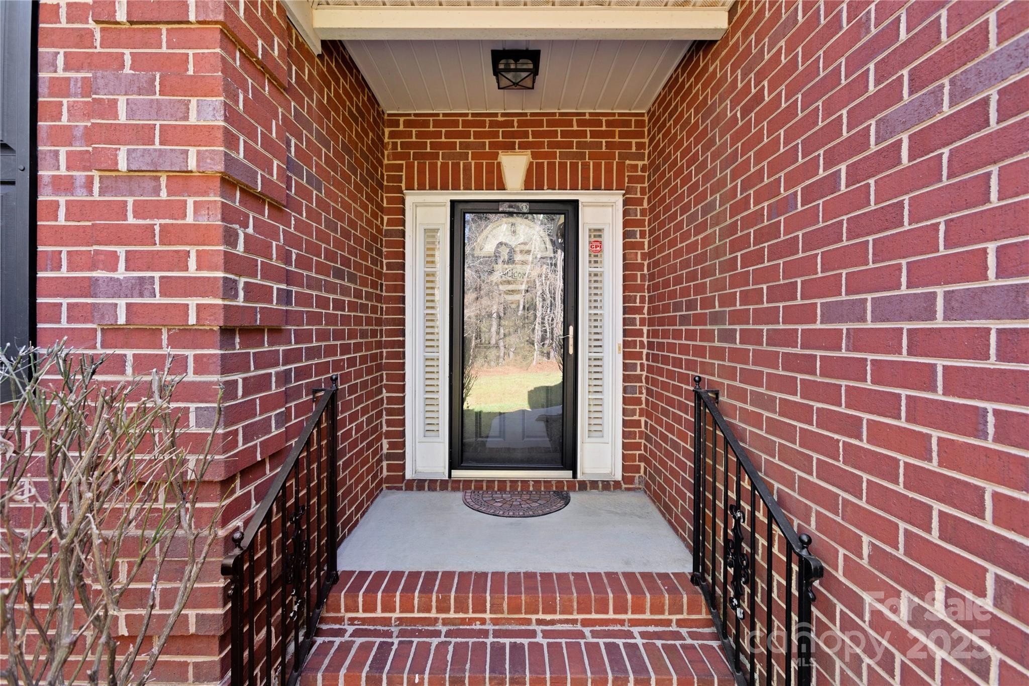 Timber Creek - Residential