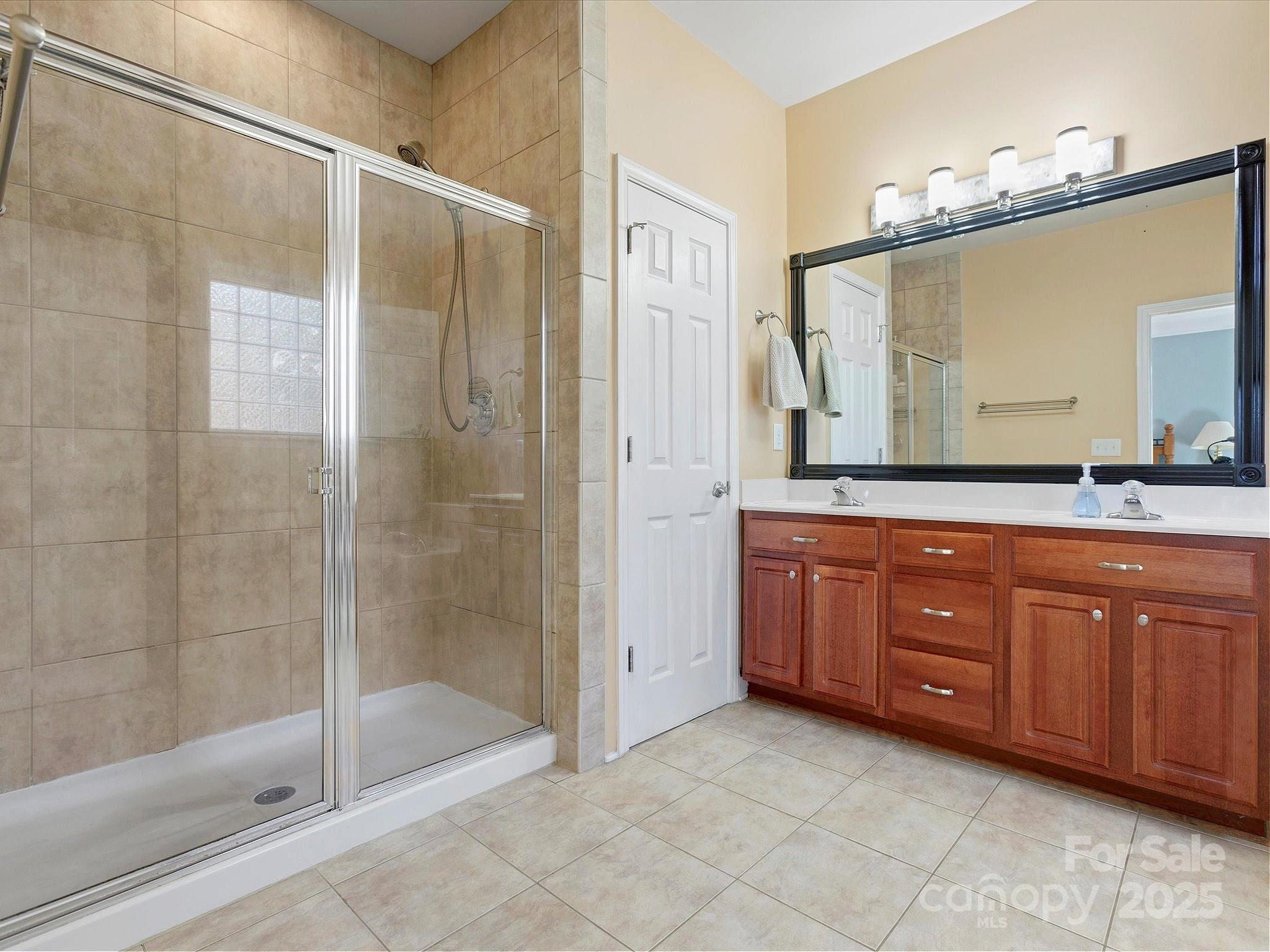 Timber Creek - Residential