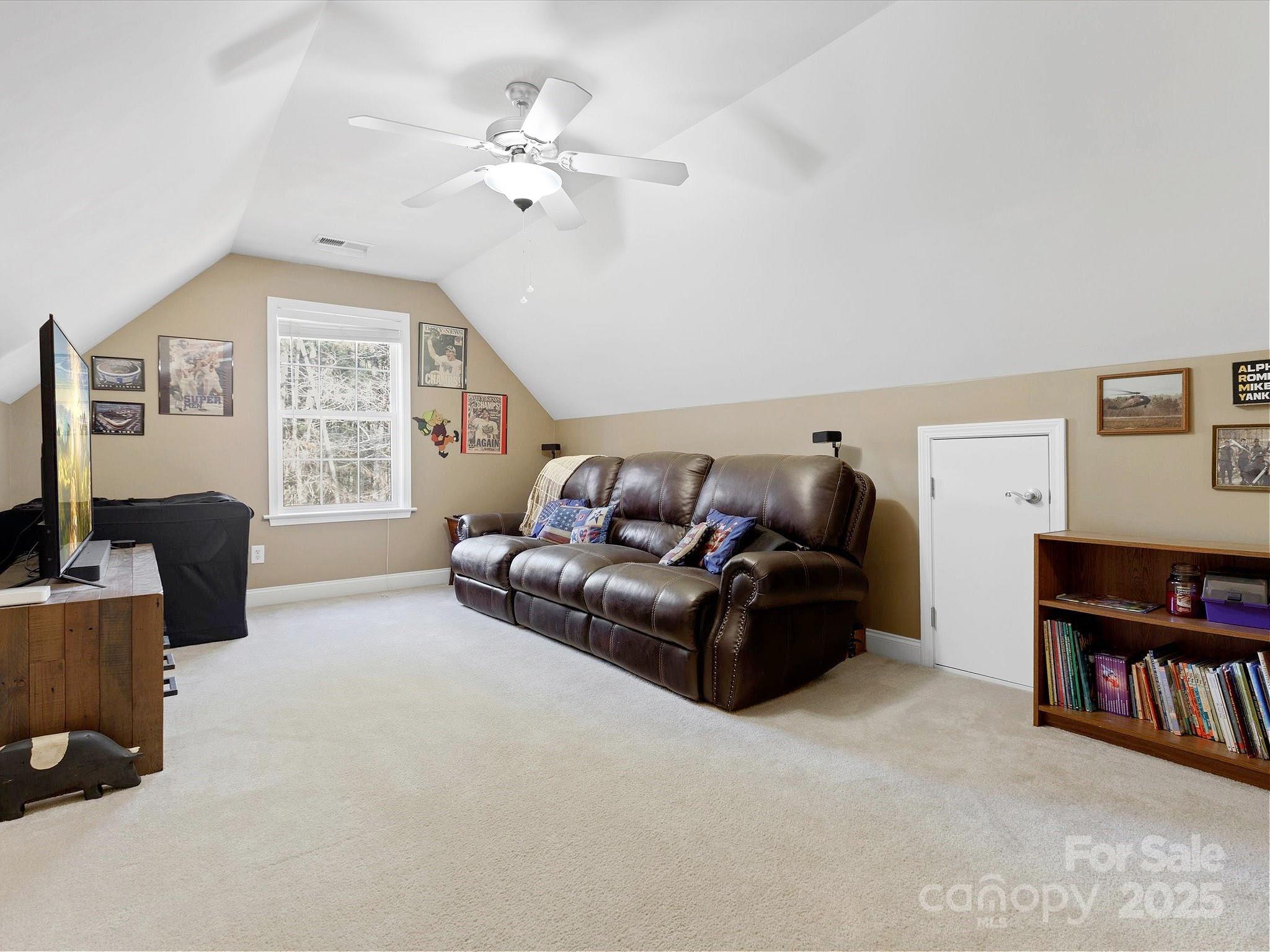 Timber Creek - Residential